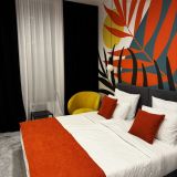 Апарт-отель Дюны, фото гостя