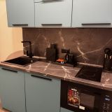 Апарт-отель Дюны, фото гостя