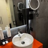 Апарт-отель Дюны, фото гостя