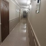 Отель София, фото гостя