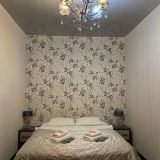 Апартаменты IROOMS на Малой Московской, фото гостя