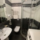 Апартаменты IROOMS на Малой Московской, фото гостя