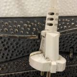 Апартаменты IROOMS на Малой Московской, фото гостя