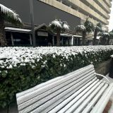 Отель Ялта Интурист, фото гостя