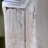 Меблированные комнаты На Горького, фото гостя