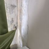 Меблированные комнаты На Горького, фото гостя