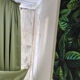 Меблированные комнаты На Горького, фото гостя