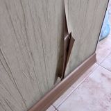 Меблированные комнаты На Горького, фото гостя