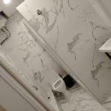 Отель На Южной, фото гостя