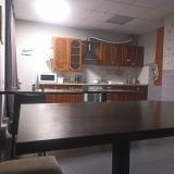 Хостел Космос, фото гостя