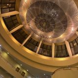 Отель Edge Seligerskaya, фото гостя