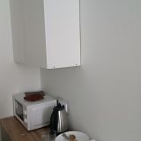 Отель Ботаник Life, фото гостя