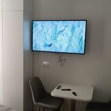 Отель Ботаник Life, фото гостя