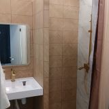 Отель Ботаник Life, фото гостя