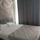 Отель Ботаник Life, фото гостя