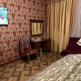 Гостиница Маргарита, фото гостя