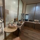 Отель Central City, фото гостя