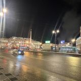 Отель Best Western Plus Centre Hotel, фото гостя