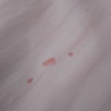 Гостиница Айсберг, фото гостя