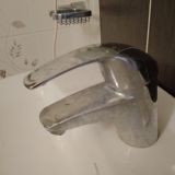 Гостиница Айсберг, фото гостя