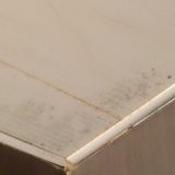 Гостиница Айсберг, фото гостя