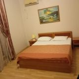 Гостевой дом Лаура, фото гостя