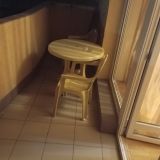 Гостевой дом Лаура, фото гостя