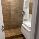 Апартаменты Дюны Балтики, фото гостя