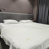 Отель Монами, фото гостя