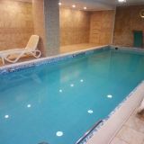 Reston Hotel & Spa, фото гостя