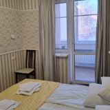 Гостевой дом inn JOY, фото гостя