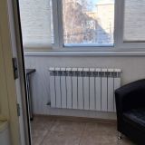 Гостевой дом inn JOY, фото гостя