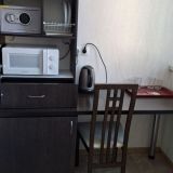 Гостевой дом inn JOY, фото гостя