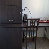 Гостевой дом inn JOY, фото гостя