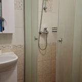 Гостевой дом inn JOY, фото гостя