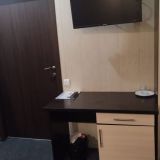 Апартаменты Грин Холл, фото гостя