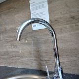 Хостел ViVa SibHome, фото гостя