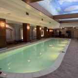 Гостиница Амбассадор, фото гостя