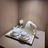 Гостиница Амбассадор, фото гостя