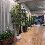 Гостиница Амбассадор, фото гостя