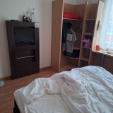 Отель Ибис Москва Павелецкая, фото гостя