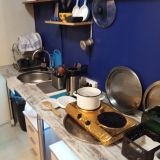 Хостел Пастернак, фото гостя