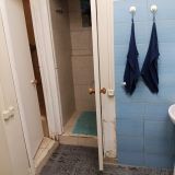 Хостел Пастернак, фото гостя