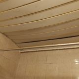 Хостел Пастернак, фото гостя