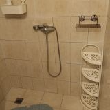 Хостел Пастернак, фото гостя