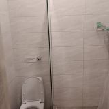 Гостевой дом ОСКАР, фото гостя