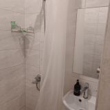 Гостевой дом ОСКАР, фото гостя