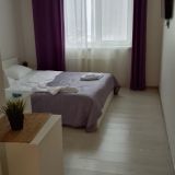 Апартаменты RentPlaza Потапова 78в, фото гостя