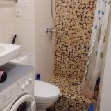 Апартаменты RentPlaza Потапова 78в, фото гостя