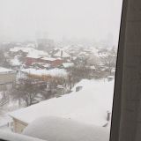 Апартаменты RentPlaza Потапова 78в, фото гостя